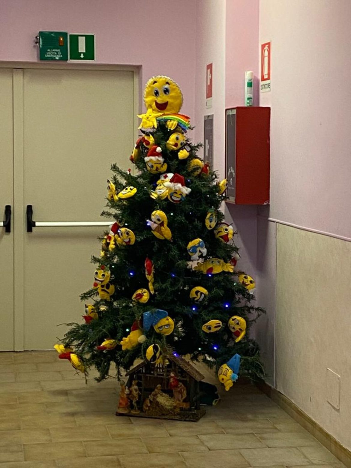 Natale-2021-25.jpeg