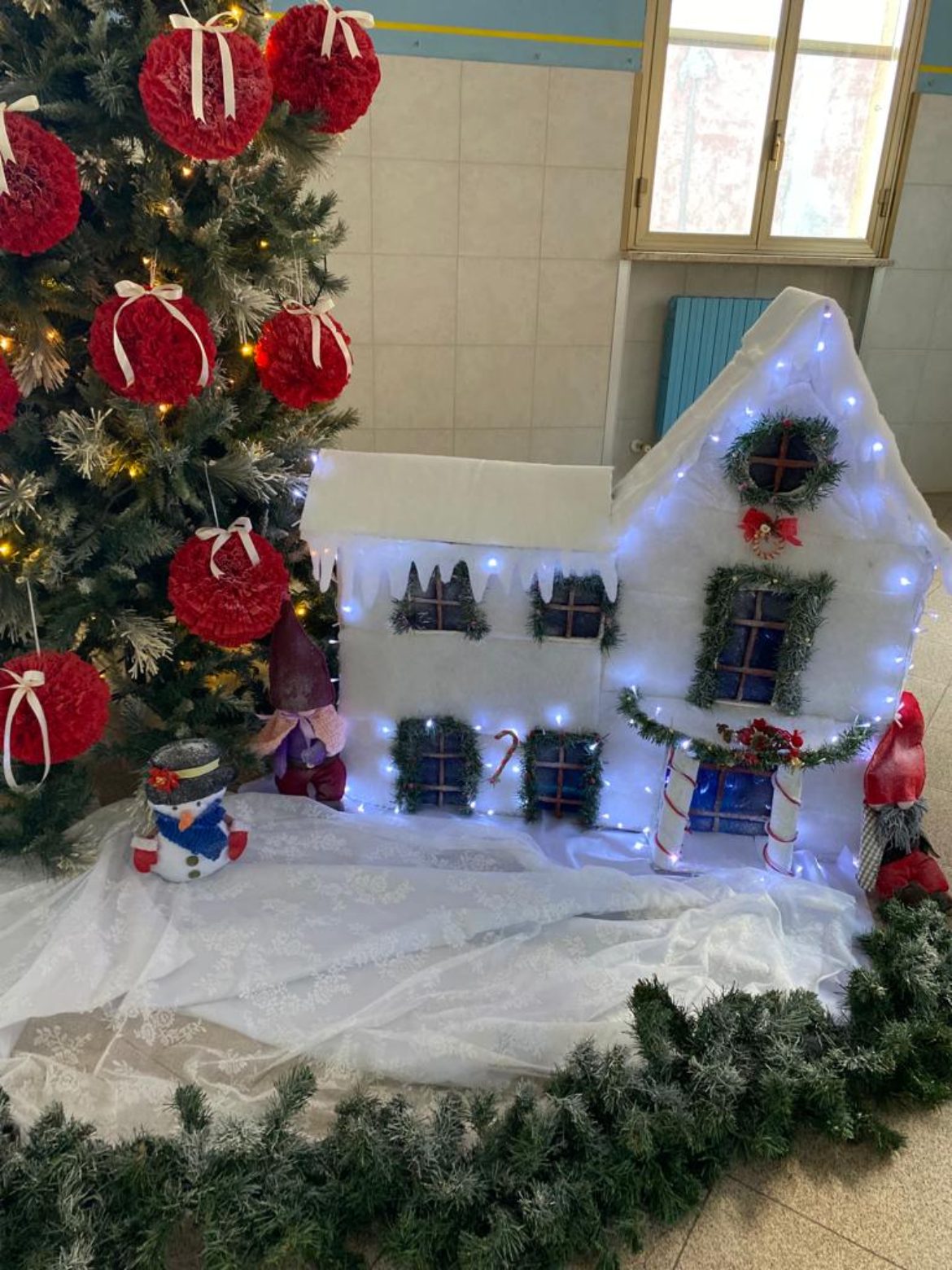 Natale-2021-29.jpeg