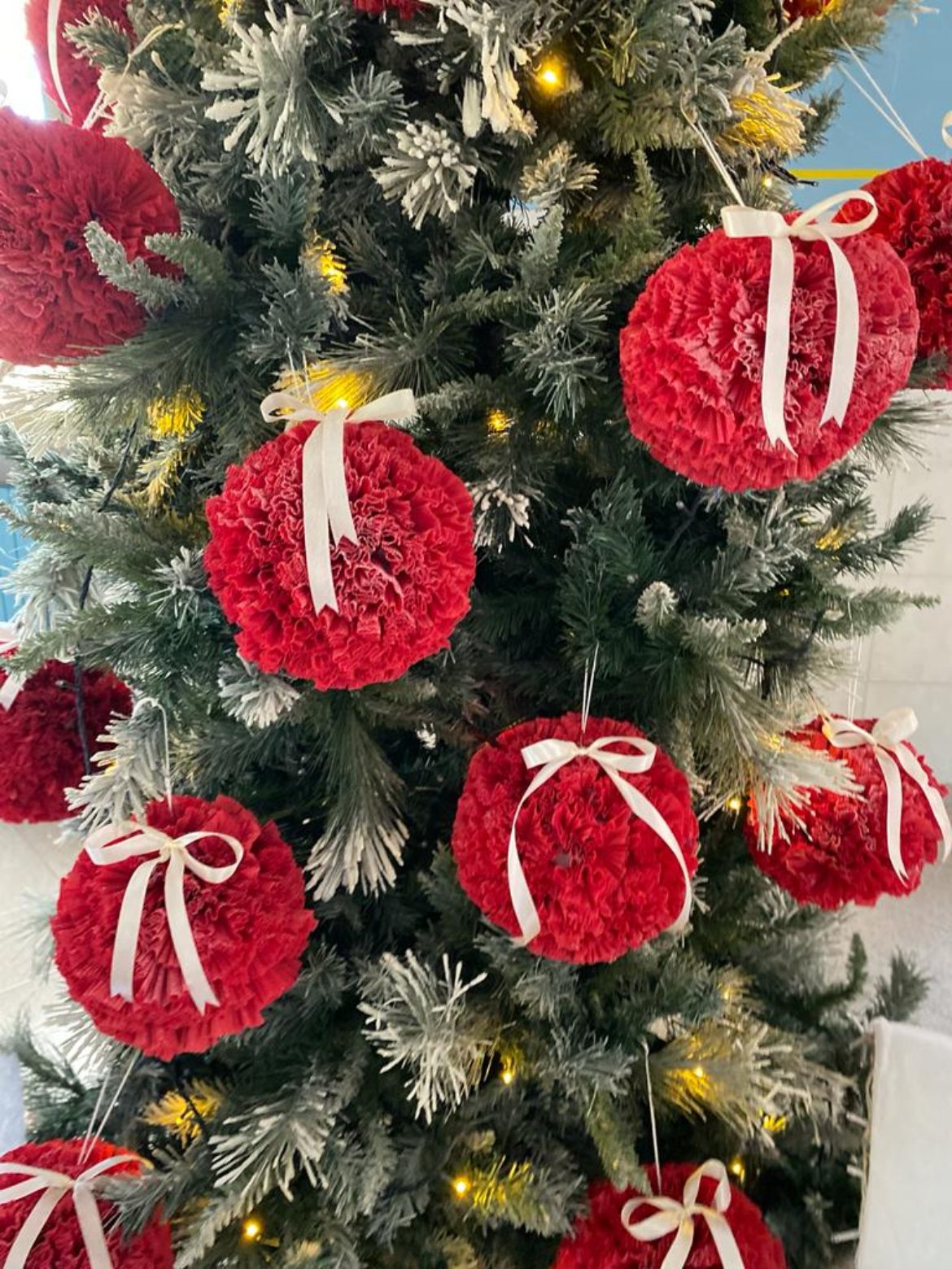 Natale-2021-30.jpeg