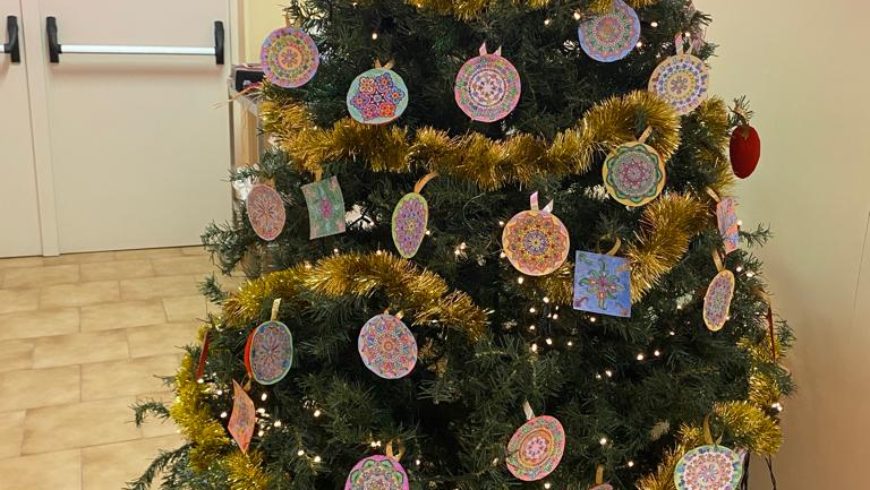 Natale-2021-33.jpeg