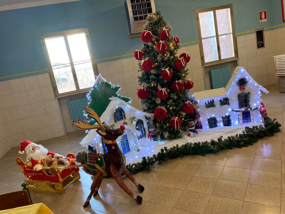 Natale-2021-34.jpeg