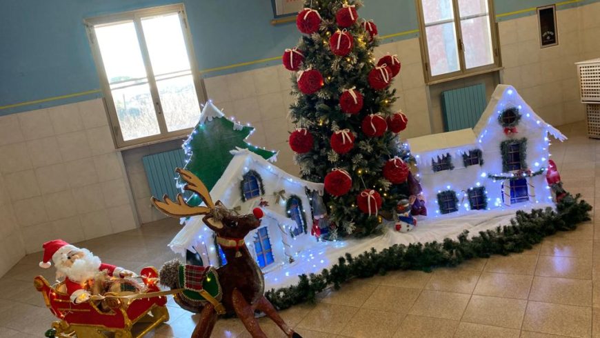 Natale-2021-34.jpeg