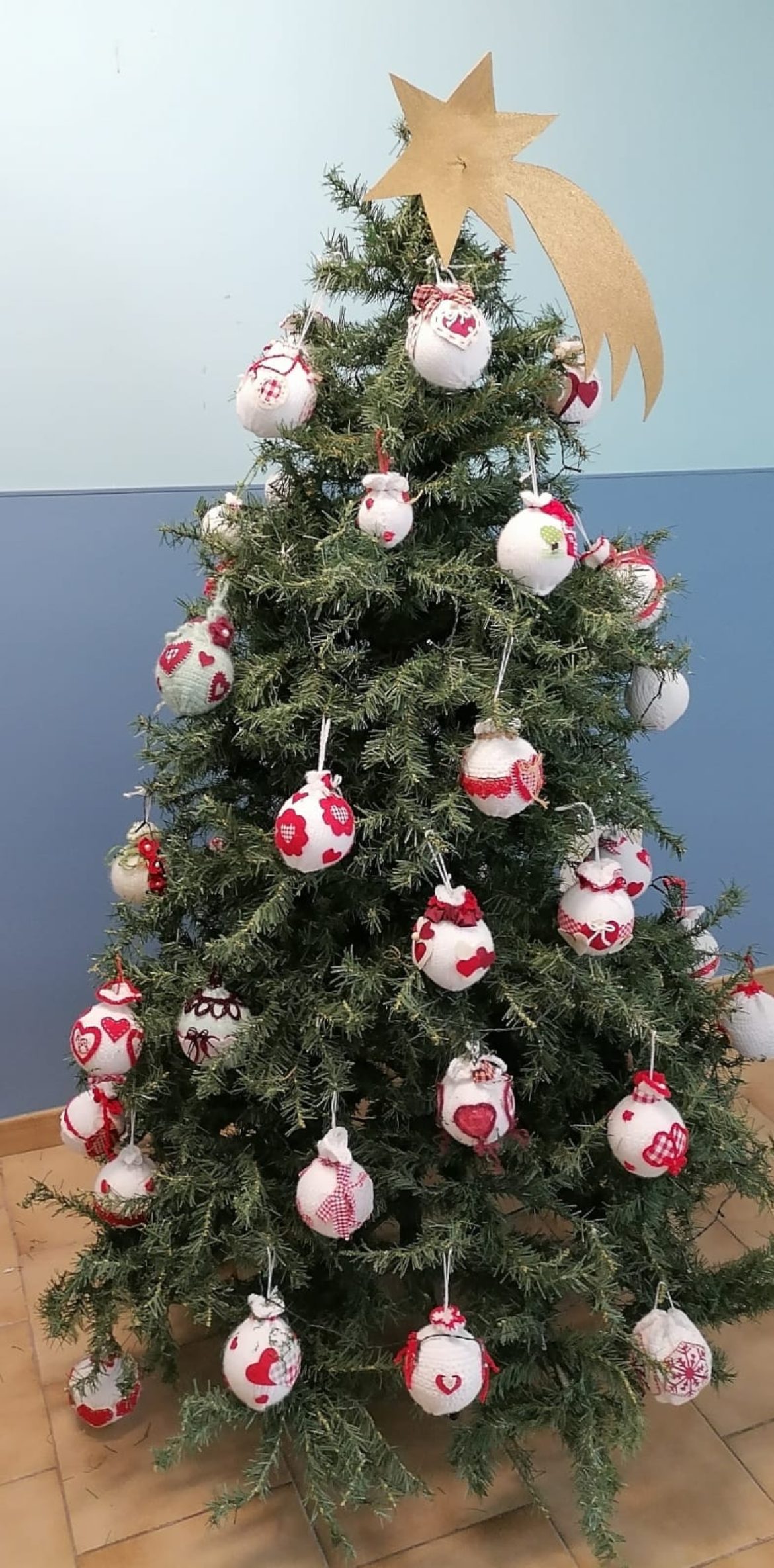 Natale-2021-36.jpeg