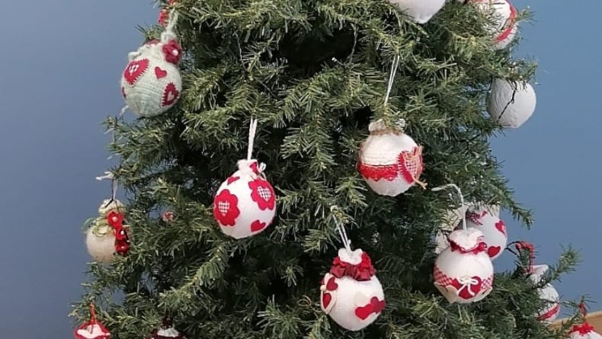 Natale-2021-36.jpeg