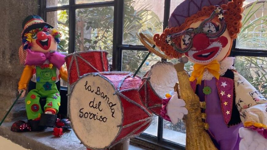Carnevale-2022-0.jpeg