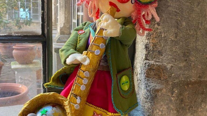 Carnevale-2022-1.jpeg
