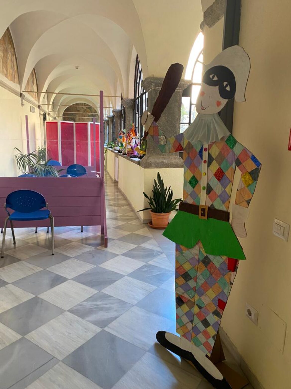 Carnevale-2022-4.jpeg