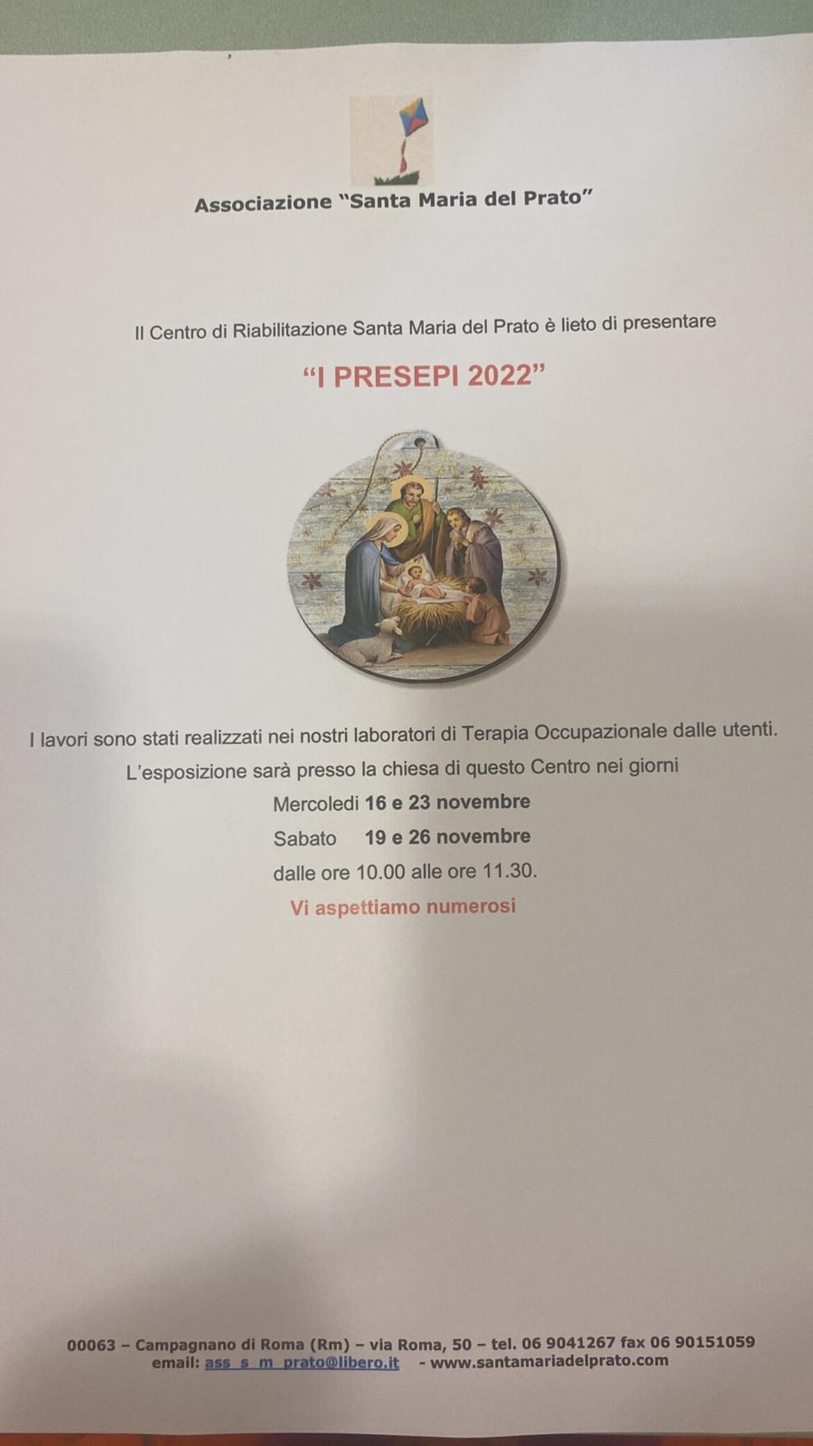 Attesa_natale_2022.jpeg