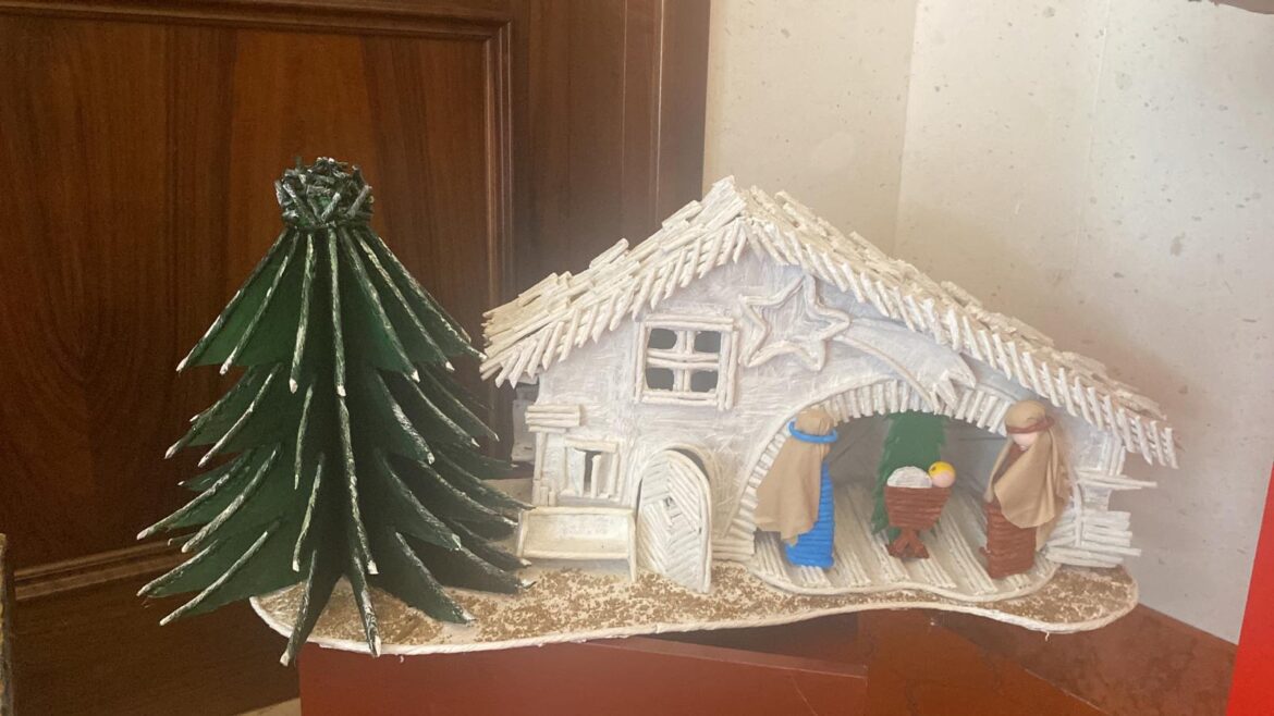 Attesa_natale_2022-4.jpeg