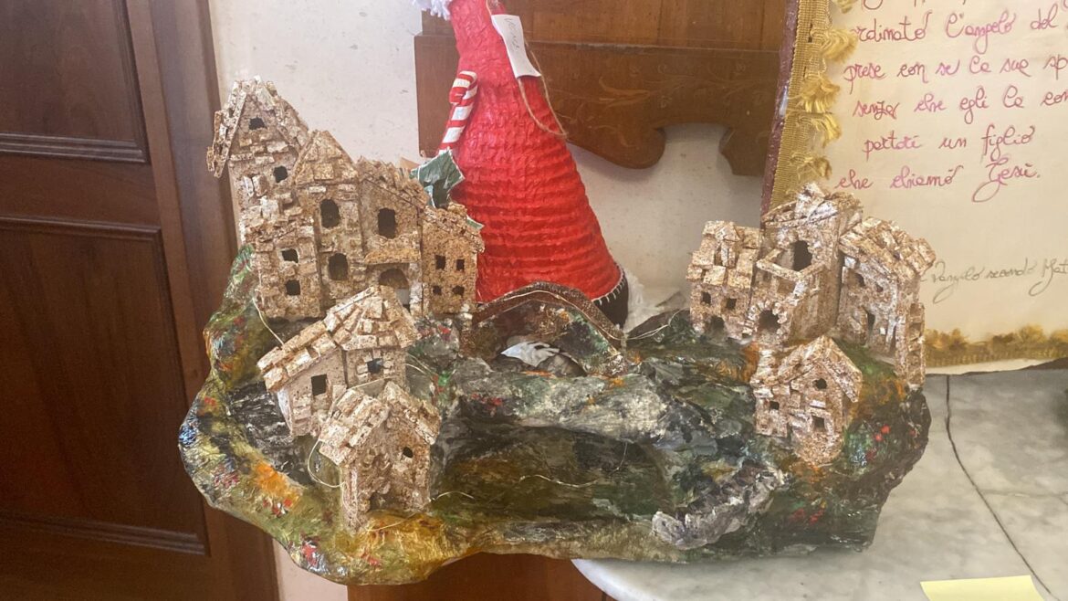 Attesa_natale_2022-6.jpeg