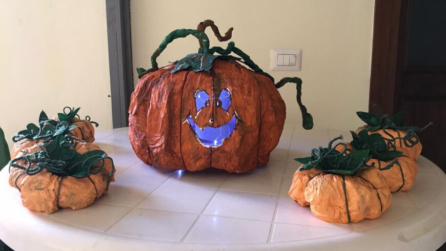 Halloween-2022-4.jpeg