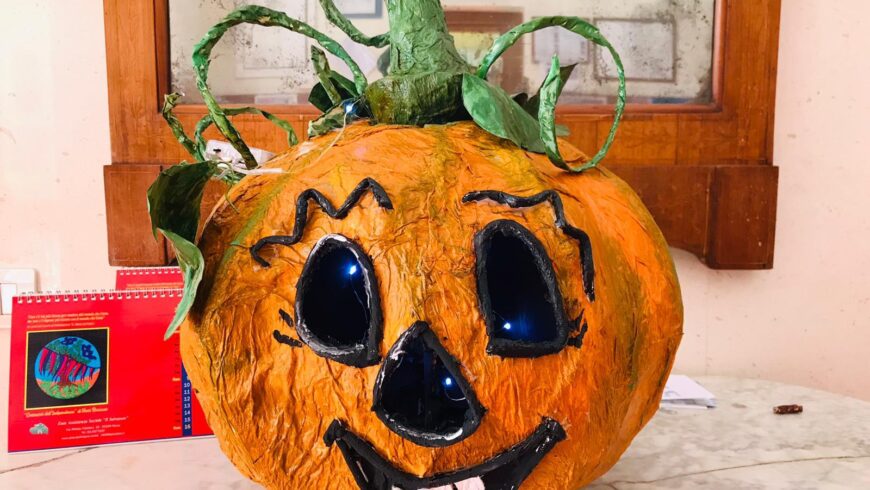 Halloween-2022-5.jpeg
