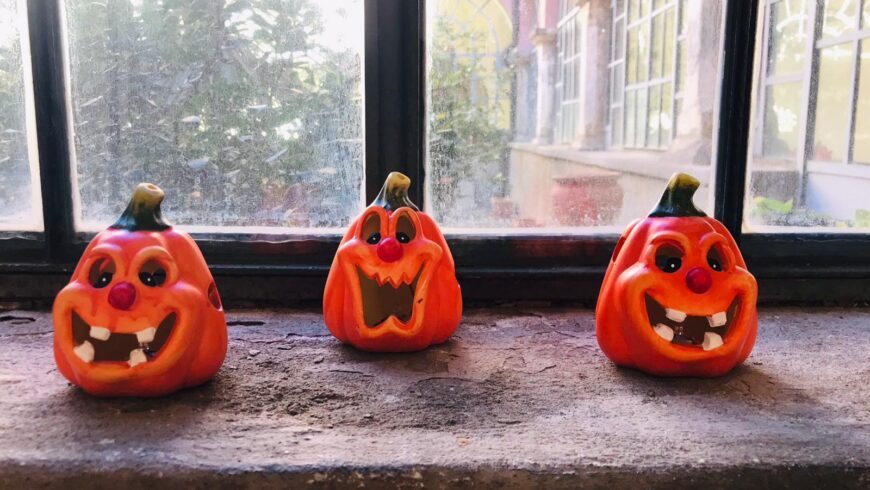 Halloween-2022-8.jpeg