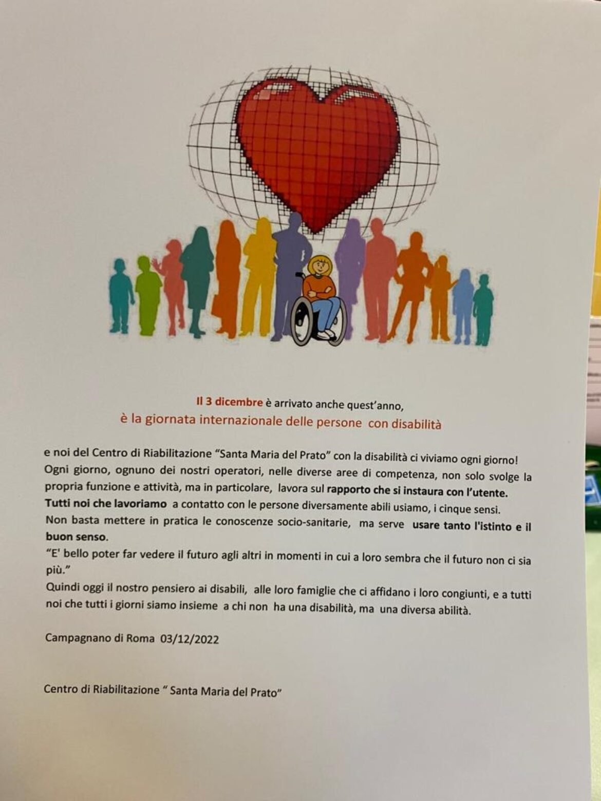 giornata-disabilita00.jpeg
