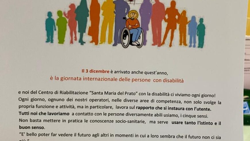 giornata-disabilita00.jpeg
