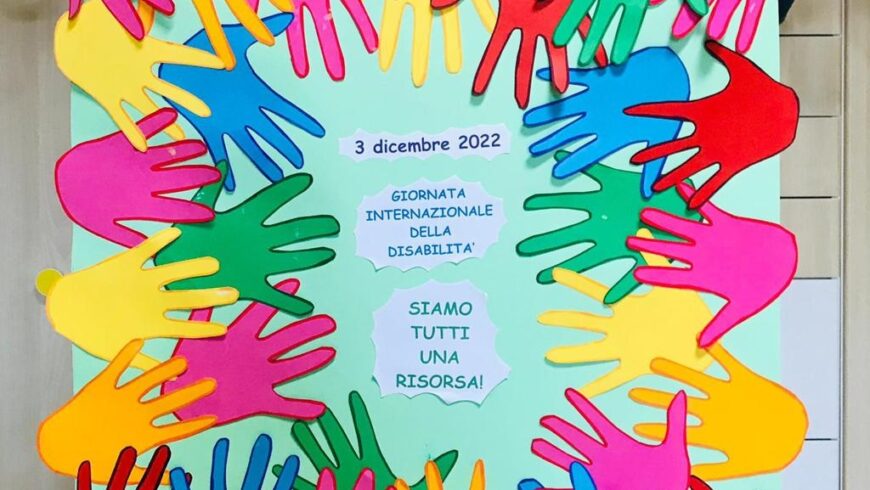 giornata-disabilita02.jpeg