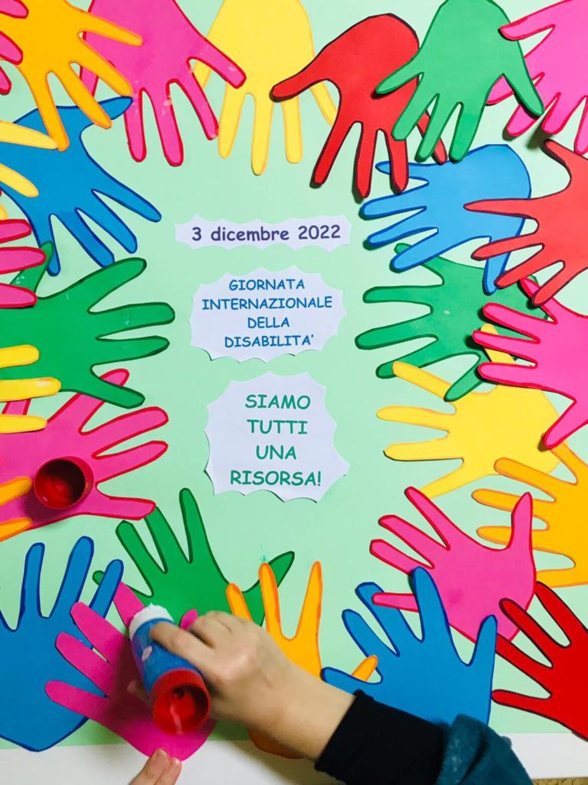giornata-disabilita03.jpeg