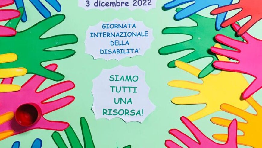 giornata-disabilita03.jpeg