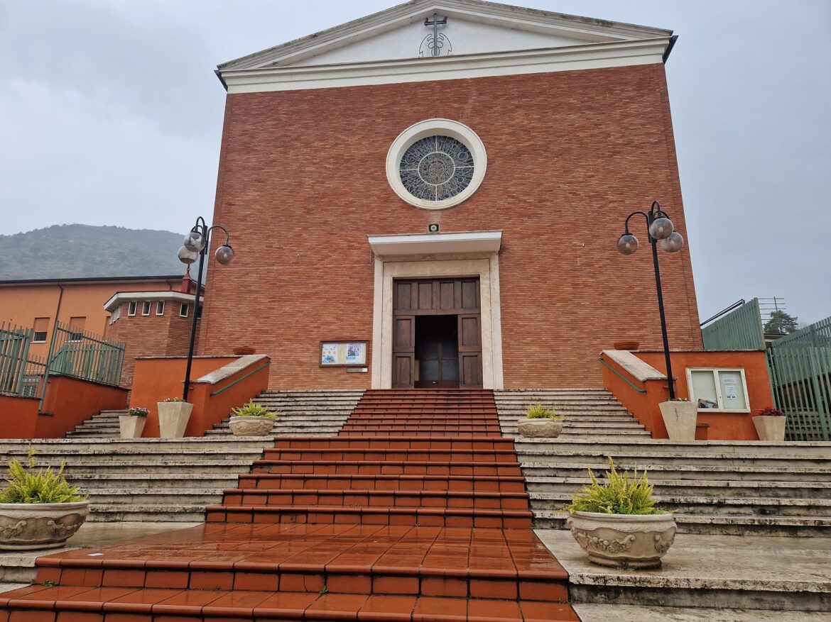 parrocchia-cassino3.jpeg