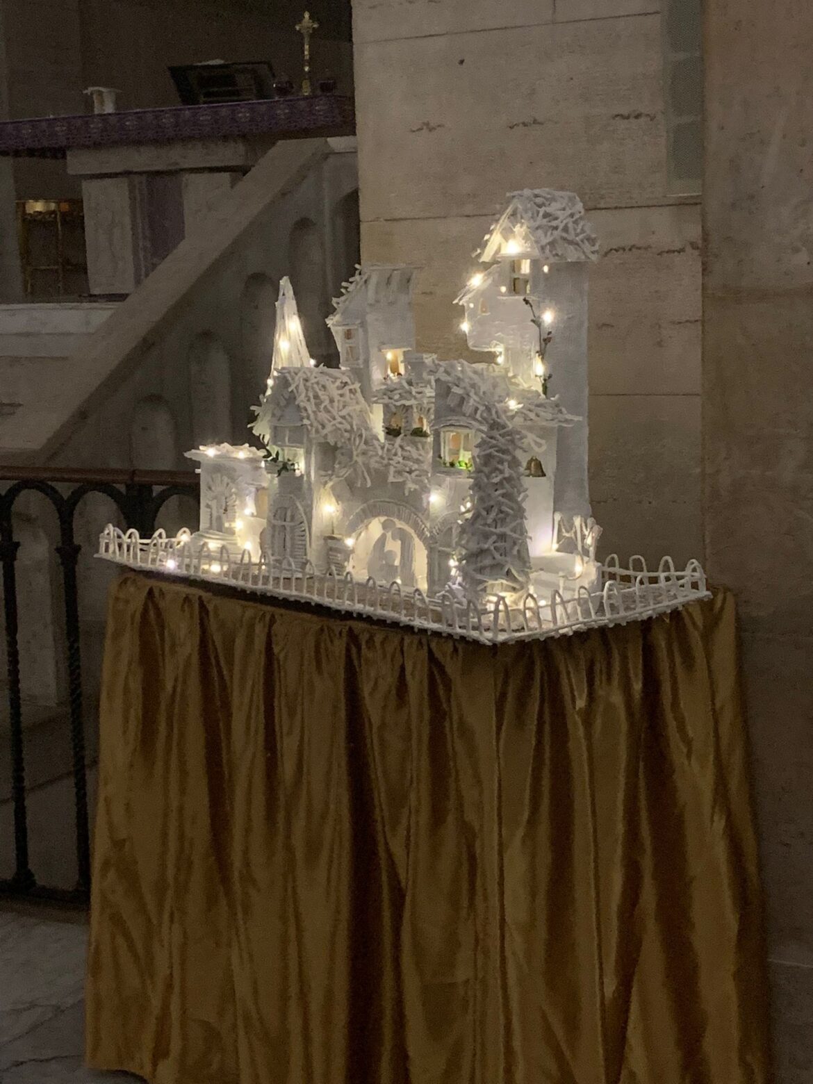 presepe-pontecorvo.jpeg