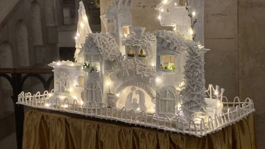 presepe-pontecorvo-2.jpeg