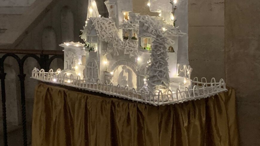 presepe-pontecorvo.jpeg