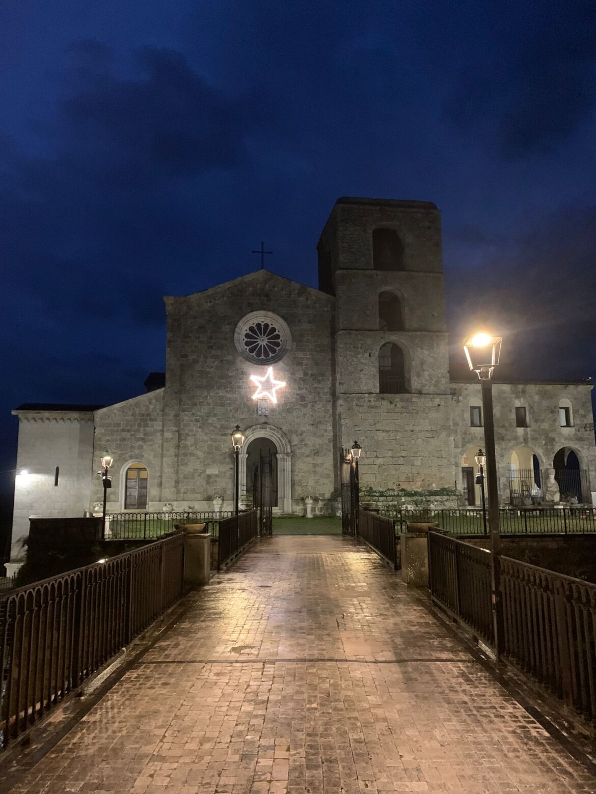 presepe-pontecorvo0.jpeg