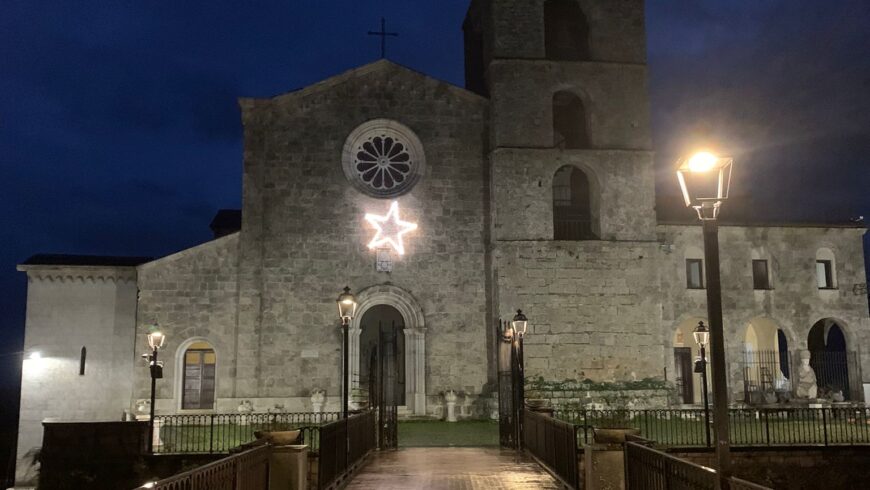 presepe-pontecorvo0.jpeg