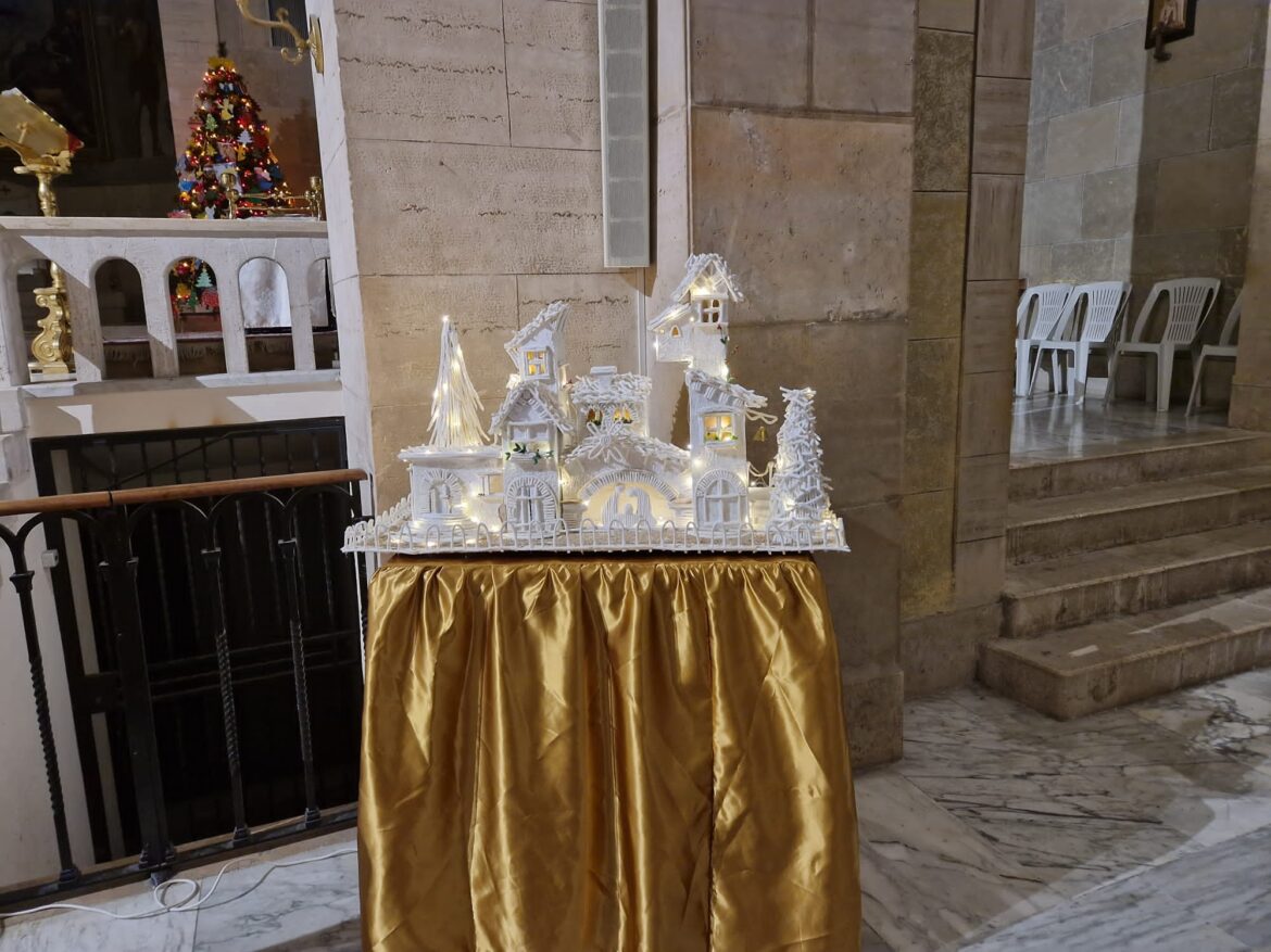 presepe-pontecorvo03.jpeg