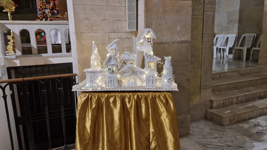 presepe-pontecorvo03.jpeg