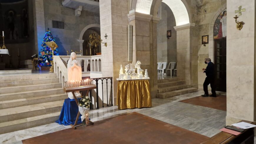 presepe-pontecorvo04.jpeg