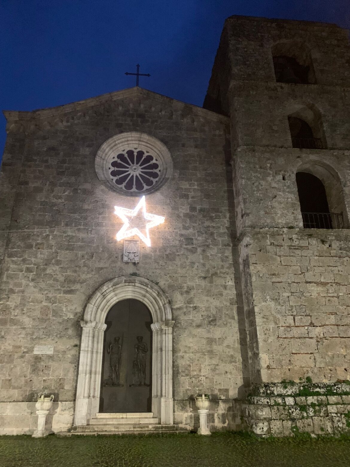 presepe-pontecorvo05.jpeg