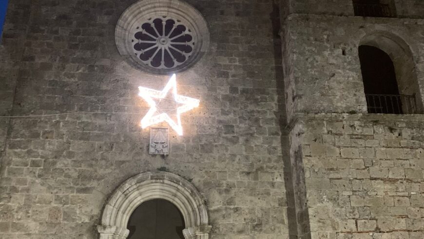 presepe-pontecorvo05.jpeg