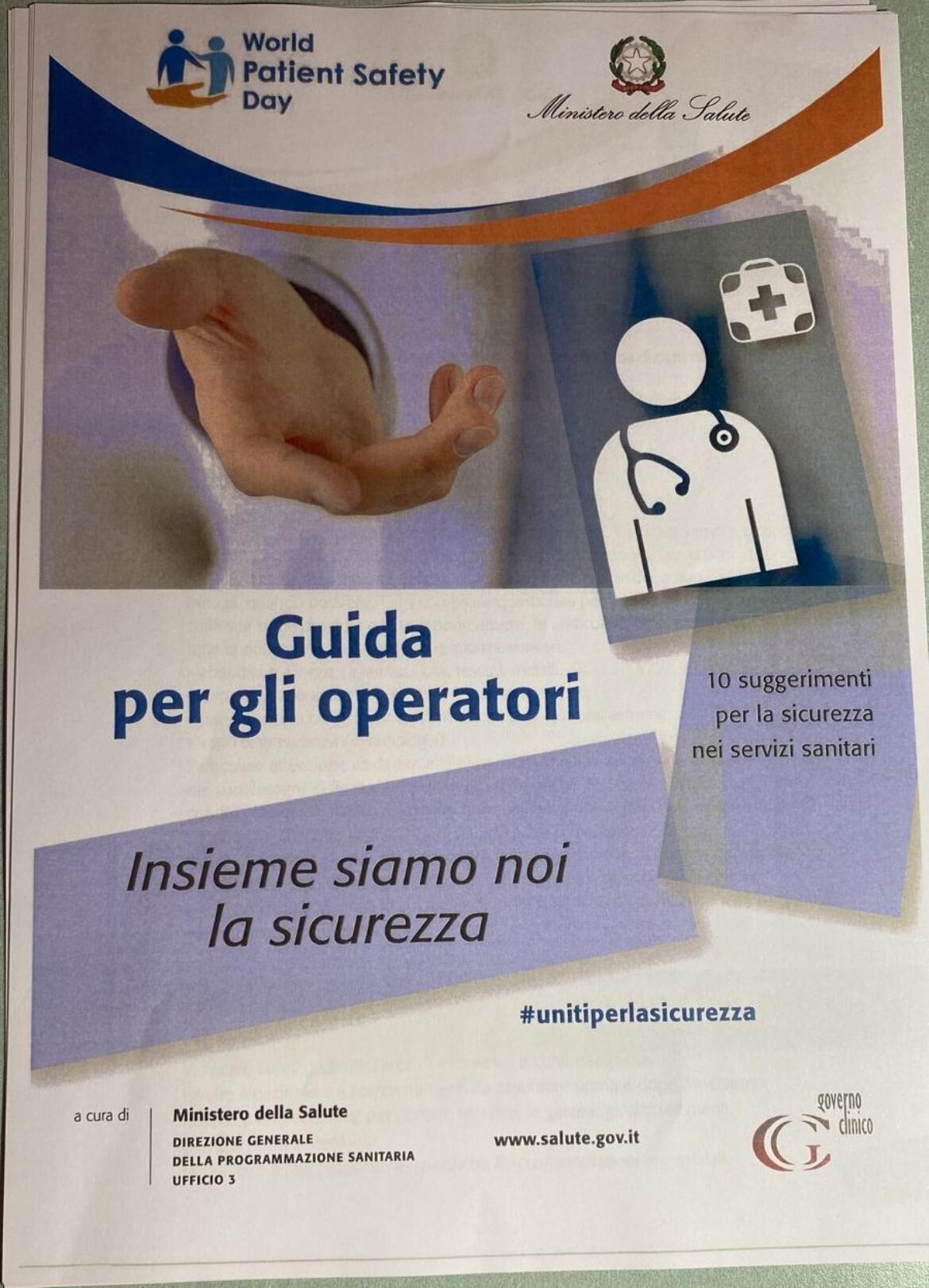 giornata-cure-persona-2023-1.jpeg