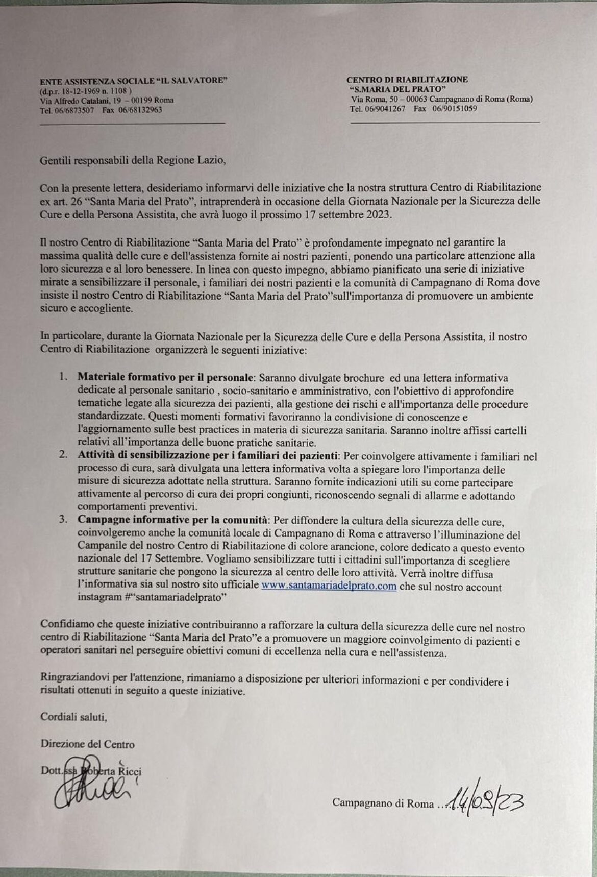 giornata-cure-persona-2023.jpeg