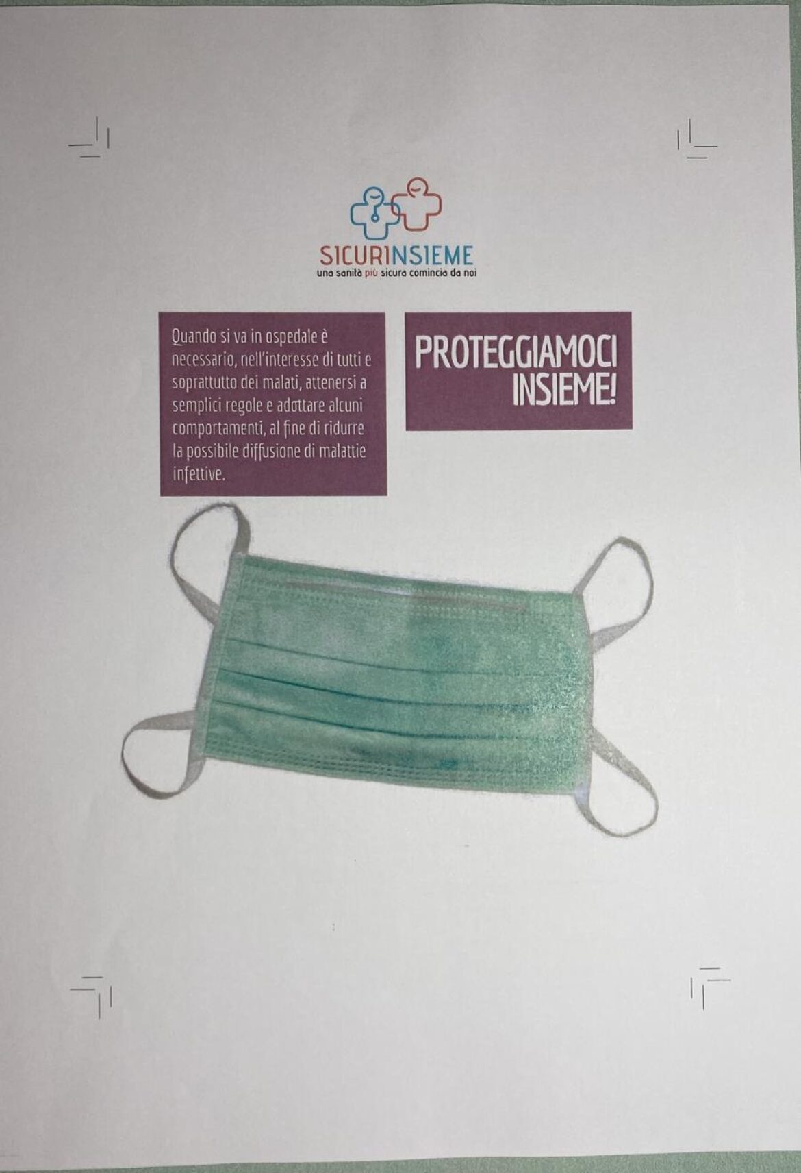 giornata-cure-persona-2023-4.jpeg