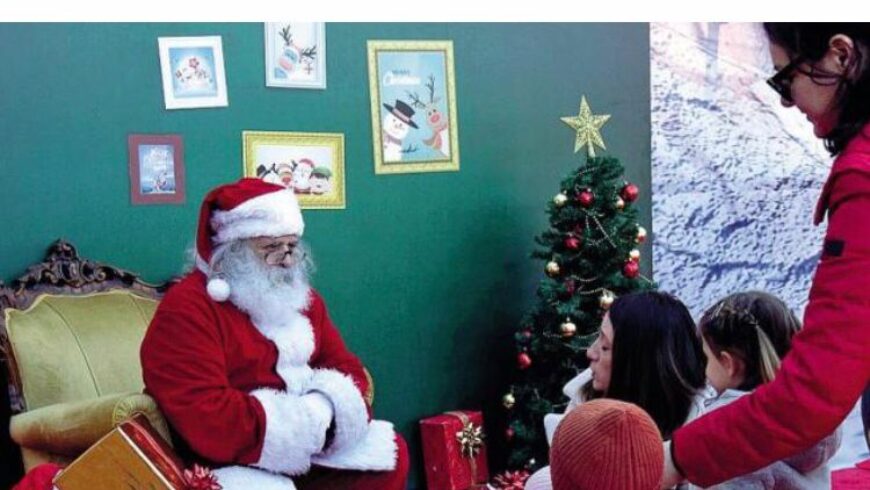 Articolo-Babbo-natale-2023-1.jpg