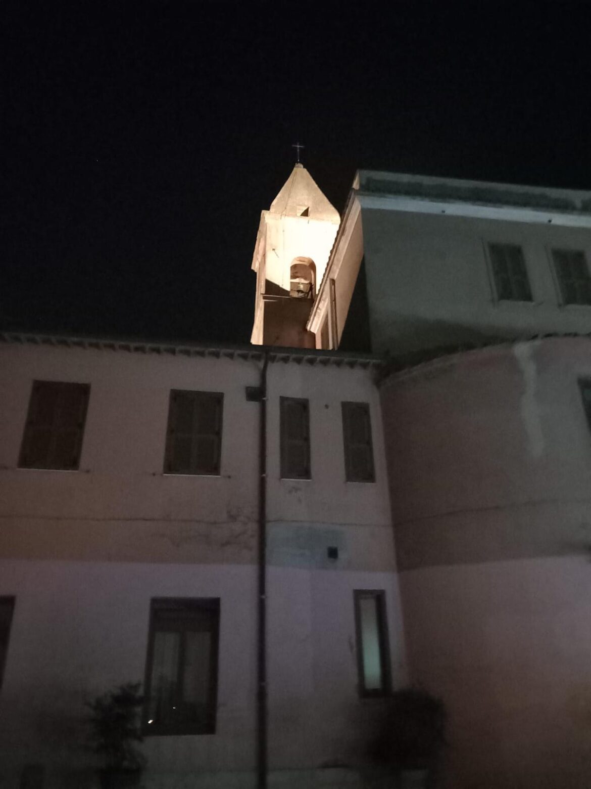 luminarie-2023-10.jpeg