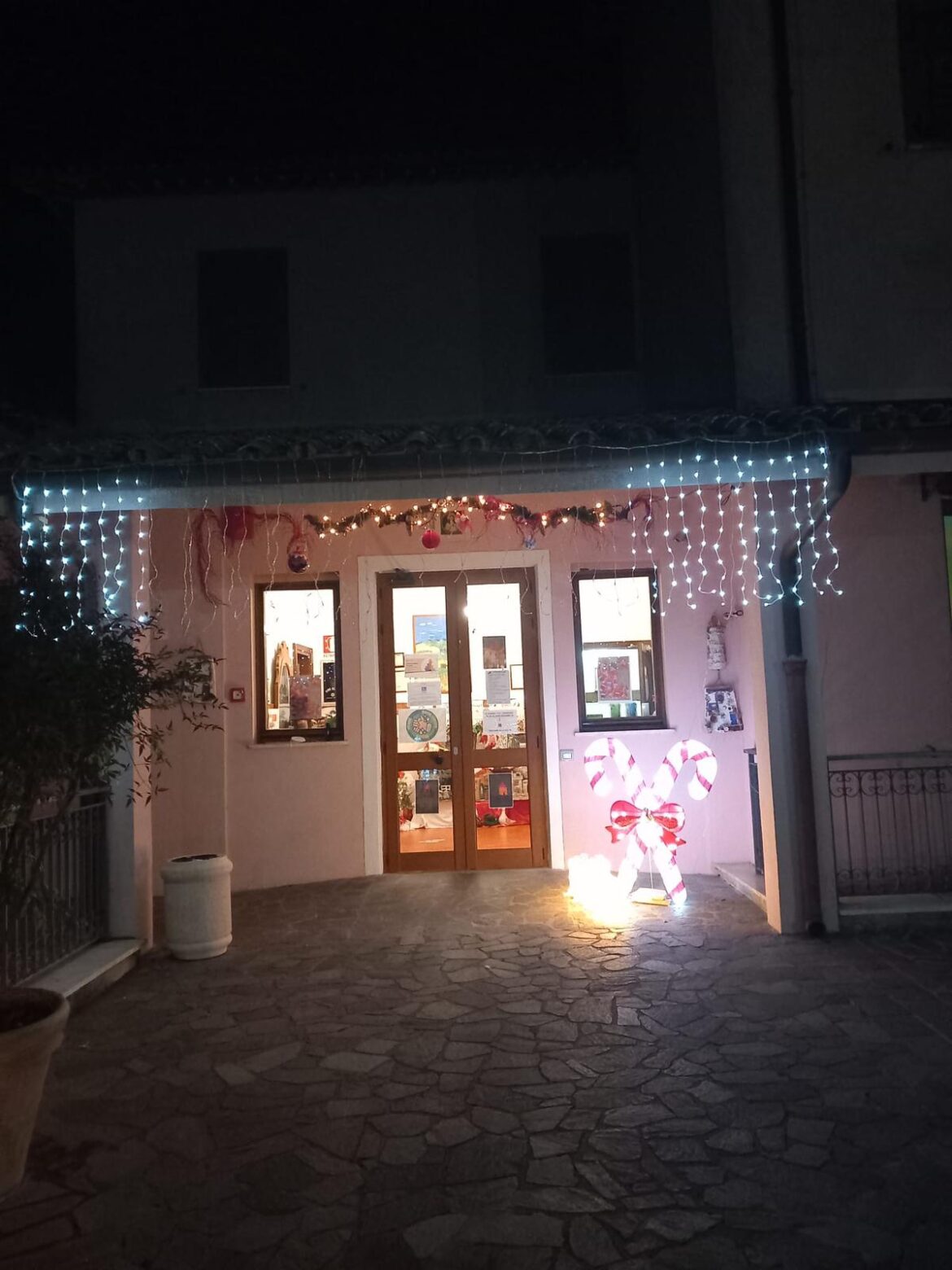 luminarie-2023-11.jpeg
