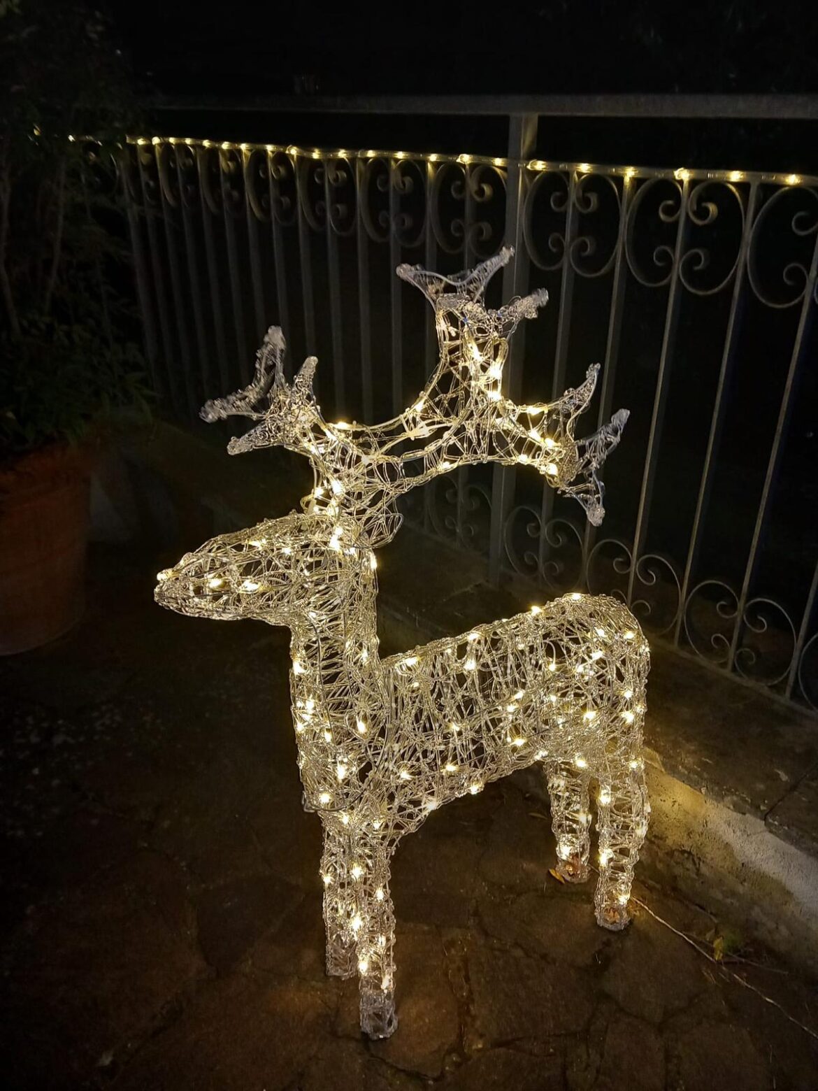 luminarie-2023-2.jpeg
