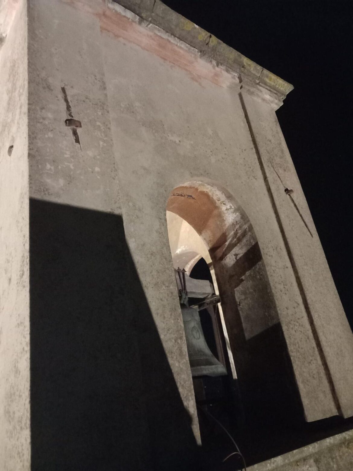 luminarie-2023-3.jpeg