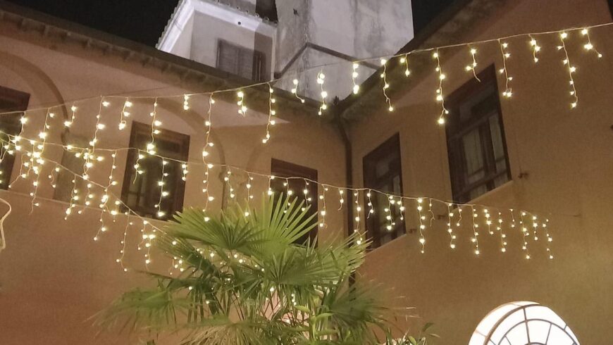 luminarie-2023-4.jpeg