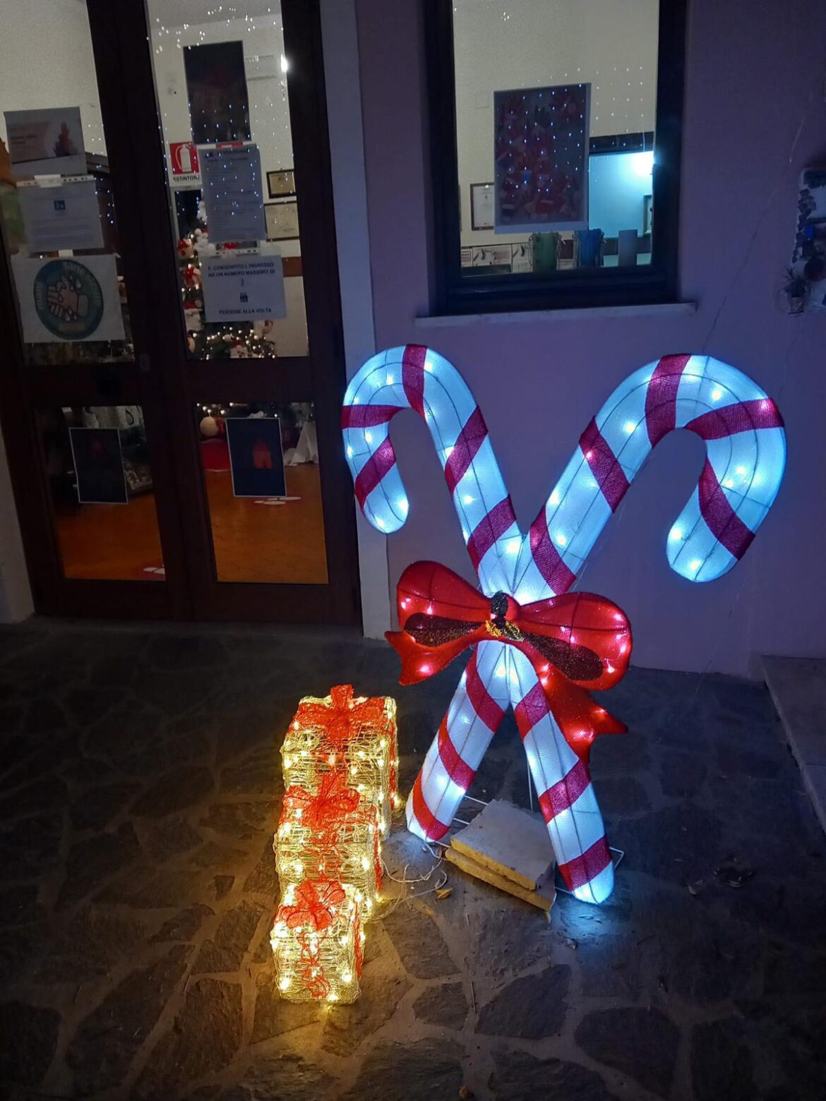 luminarie-2023-5.jpeg