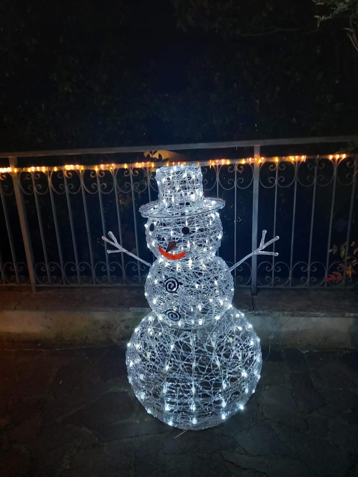 luminarie-2023-6.jpeg