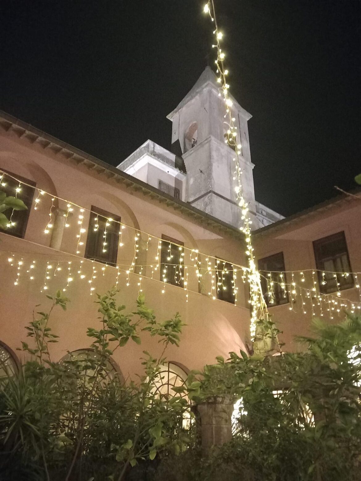 luminarie-2023-7.jpeg