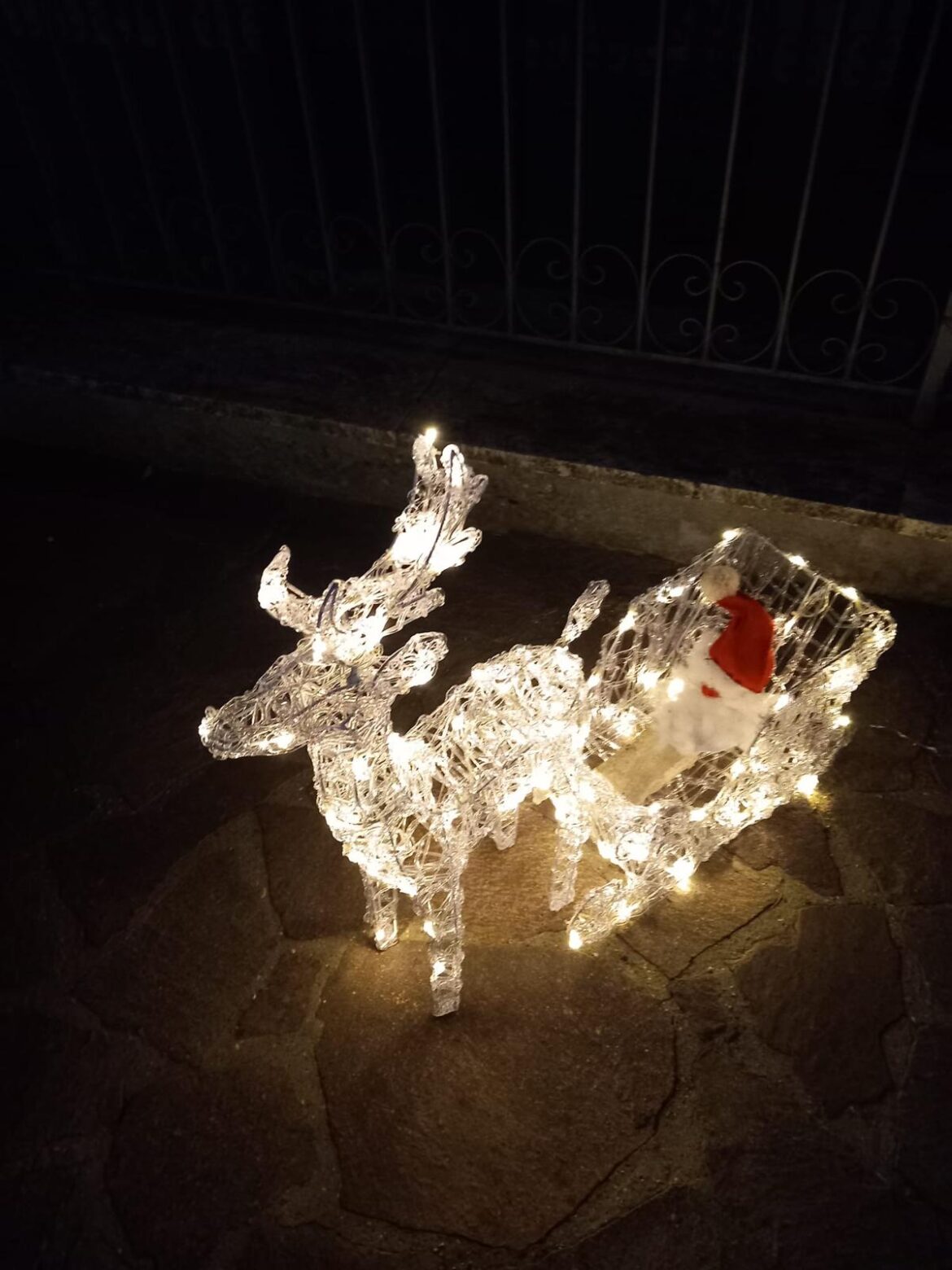 luminarie-2023-8.jpeg
