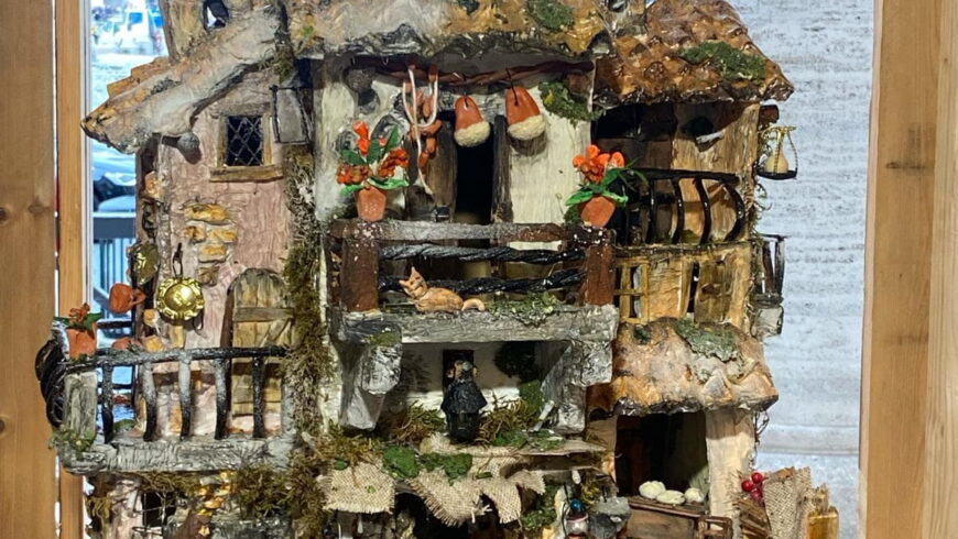 Presepe-2024.jpg