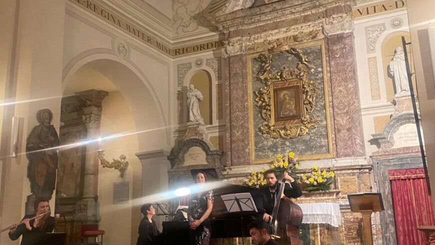 concerto-Chiesa-centro-SMP-2.jpg