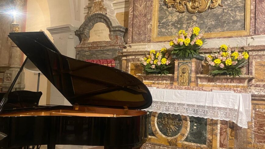 concerto-Chiesa-centro-SMP-3.jpg