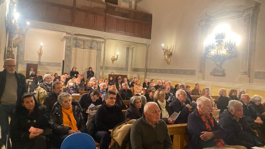 concerto-Chiesa-centro-SMP.jpg